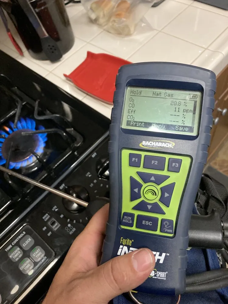 Slide of Clovishardware