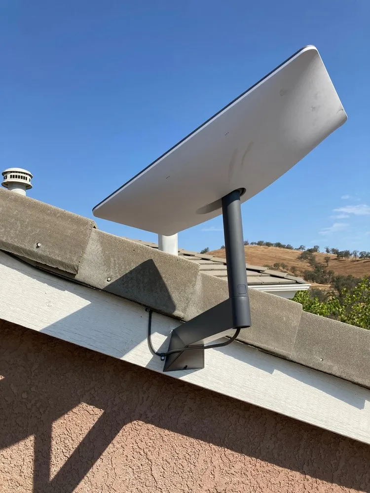 Slide of Clovishardware