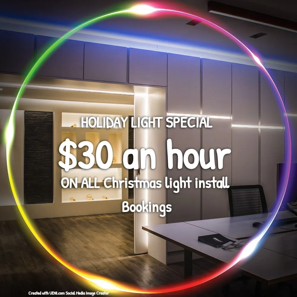 Slide of Clovishardware