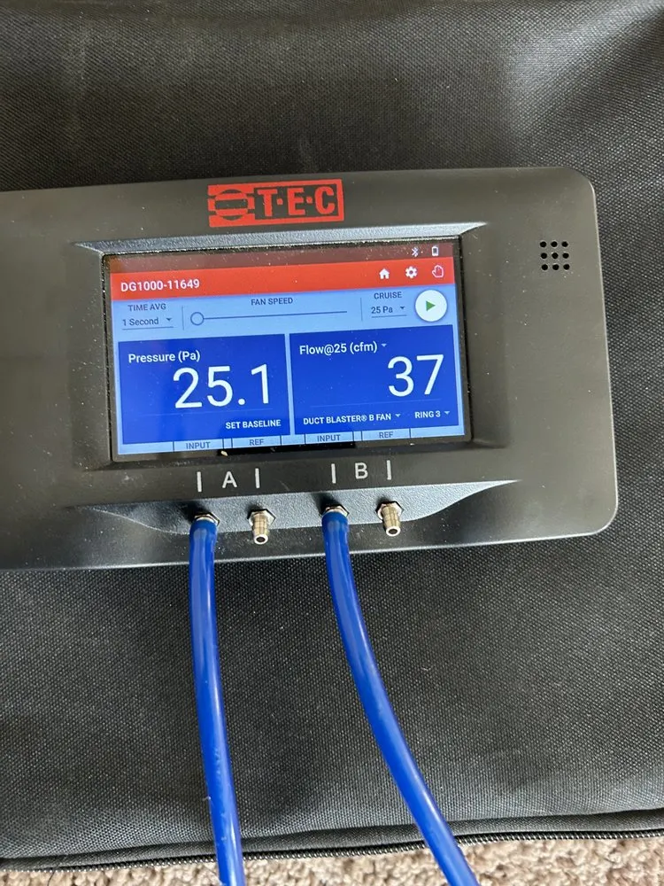 Slide of Clovishardware