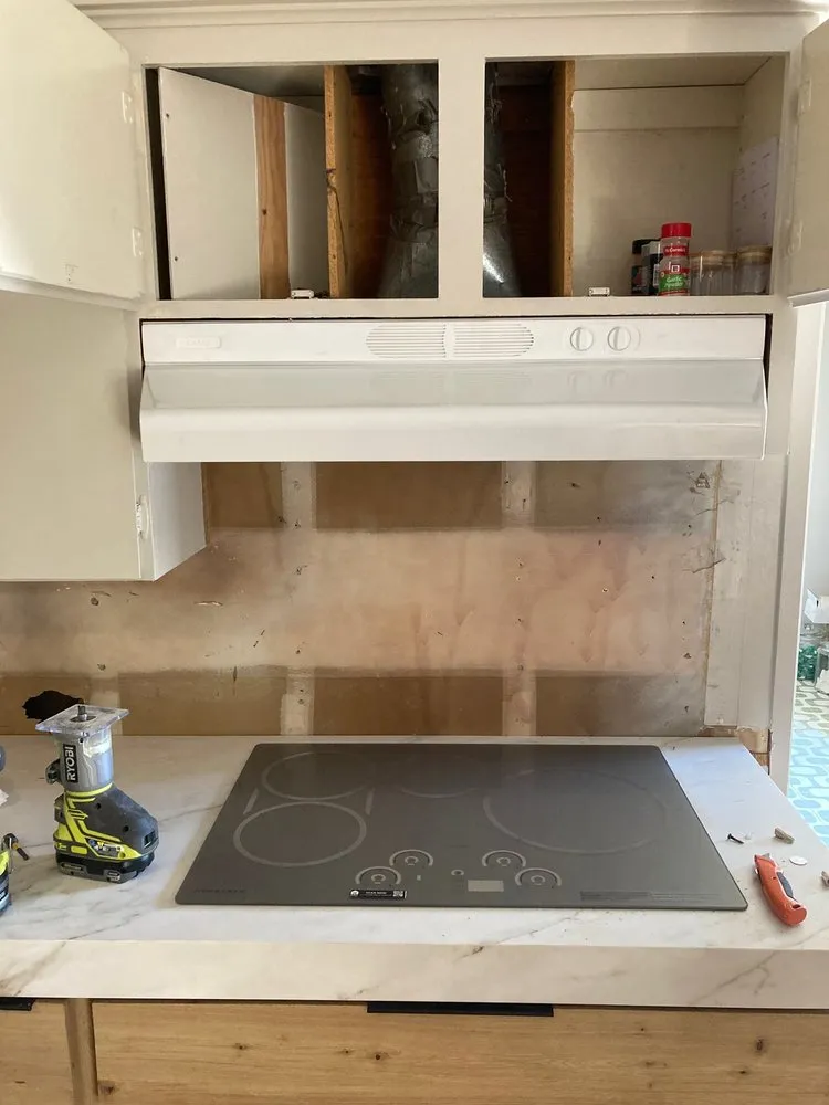 Slide of Clovishardware