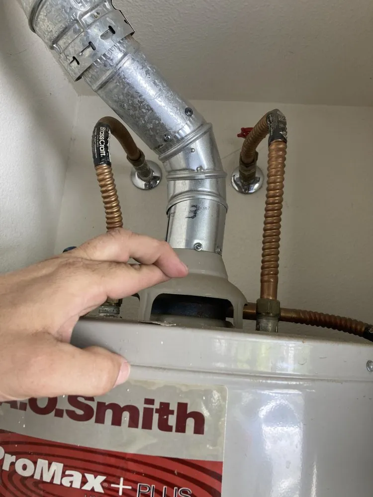 Slide of Clovishardware