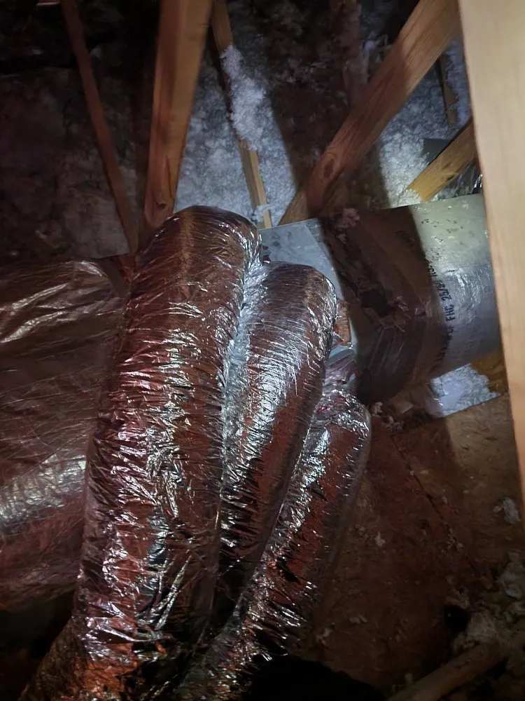 Slide of Clp Heating And Air