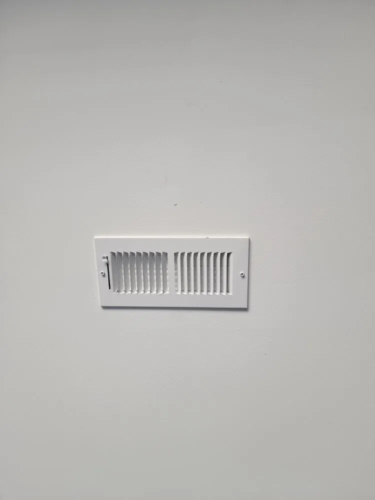 Slide of Clp Heating And Air