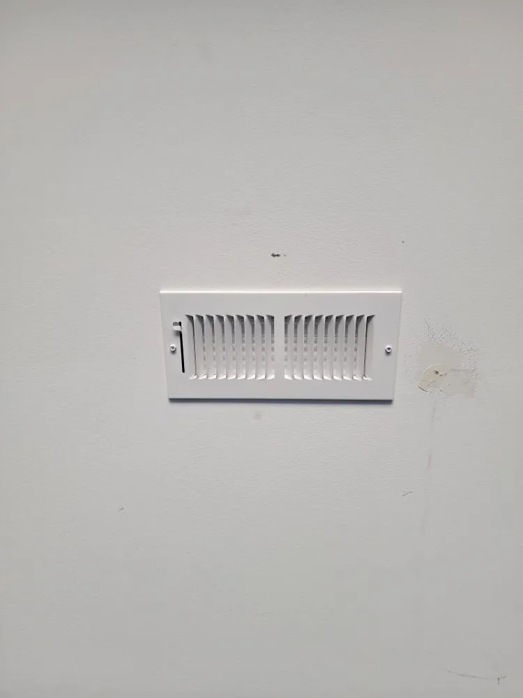 Slide of Clp Heating And Air