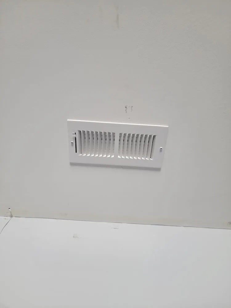 Slide of Clp Heating And Air