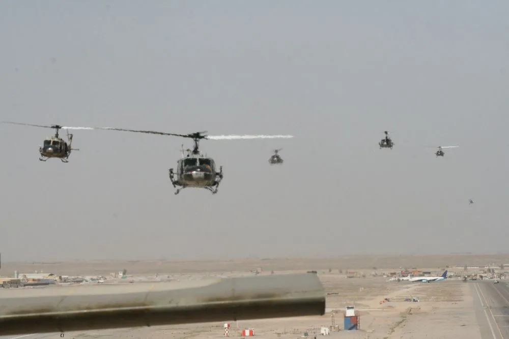 Slide of CLR Heating and Cooling Repair