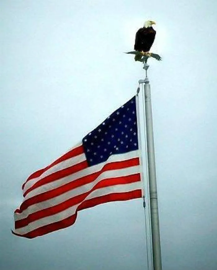 Slide of CLR Heating and Cooling Repair