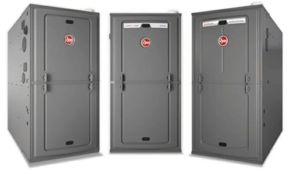 Slide of Clucas Mechanical