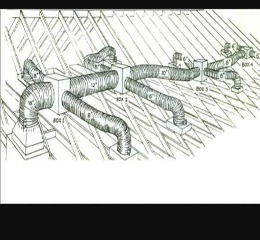 Slide of Clucas Mechanical