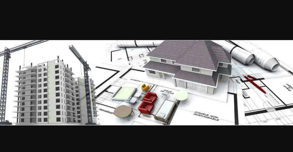 Slide of Clucas Mechanical