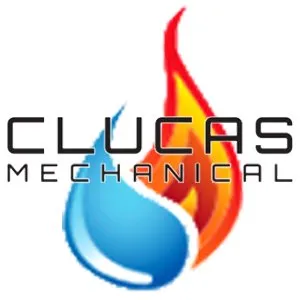 Slide of Clucas Mechanical