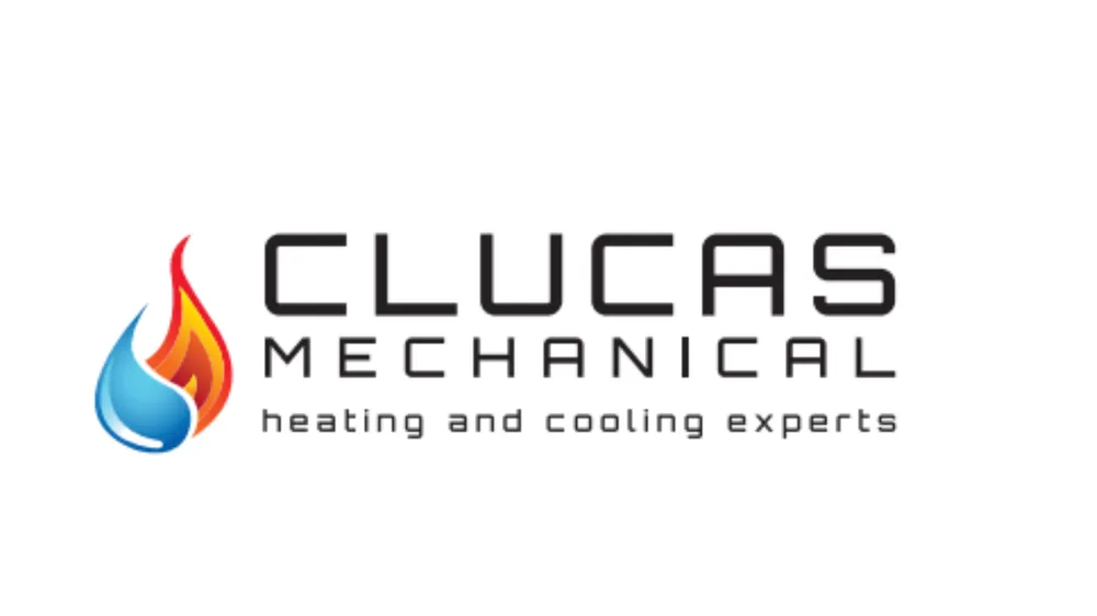 Slide of Clucas Mechanical