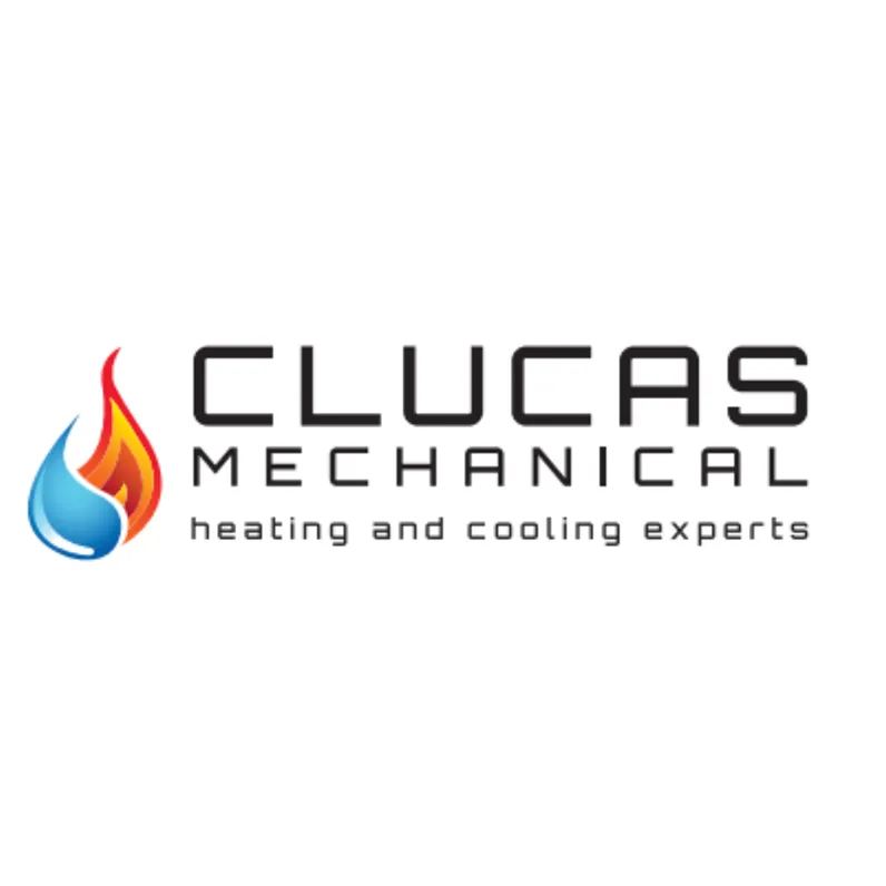 Slide of Clucas Mechanical