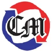 Slide of Cluff Mechanical Heating & Air Conditioning