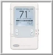 Slide of Clyde Heating & Cooling