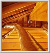 Slide of Clyde Heating & Cooling