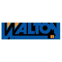 Slide of Clyde S Walton