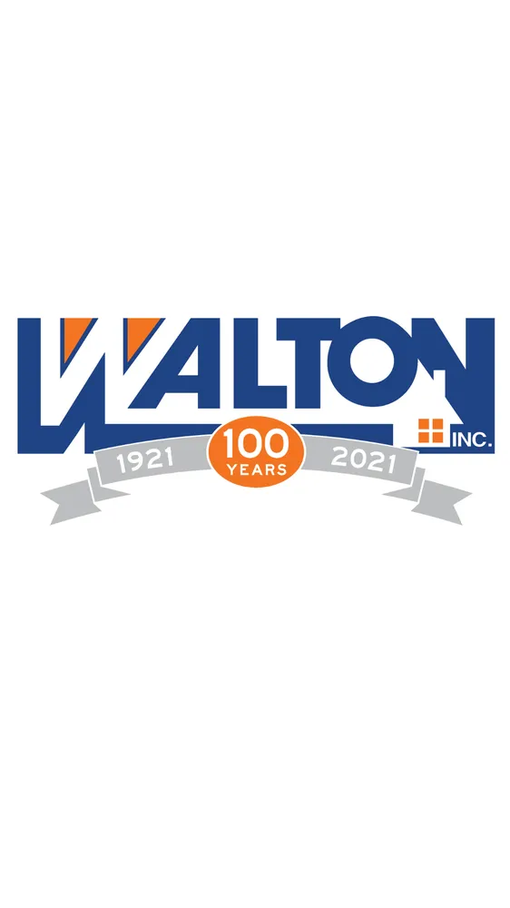 Slide of Clyde S Walton