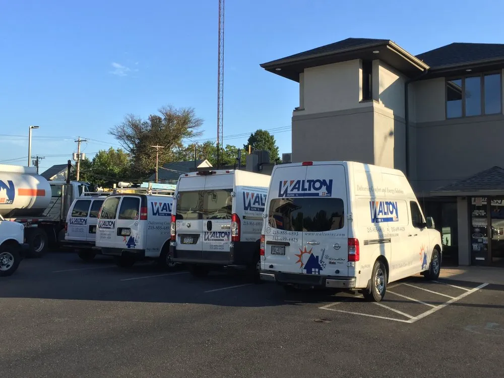 Slide of Clyde S Walton