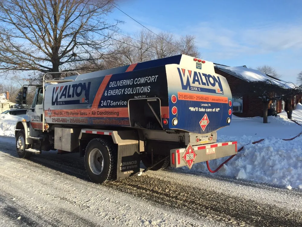 Slide of Clyde S Walton