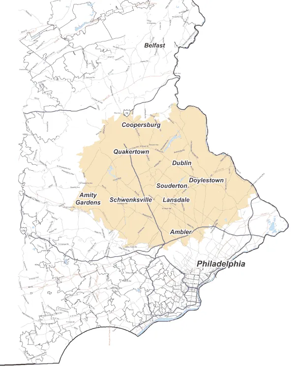 Slide of Clyde S Walton