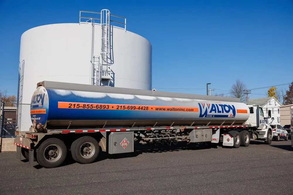 Slide of Clyde S Walton