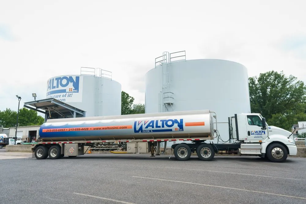 Slide of Clyde S Walton