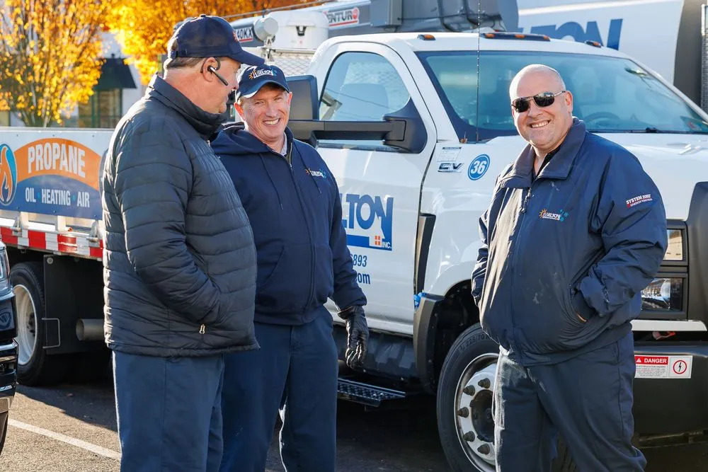 Slide of Clyde S Walton