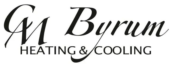 CM Byrum Heating & Cooling