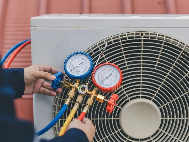 Slide of CM Charlotte