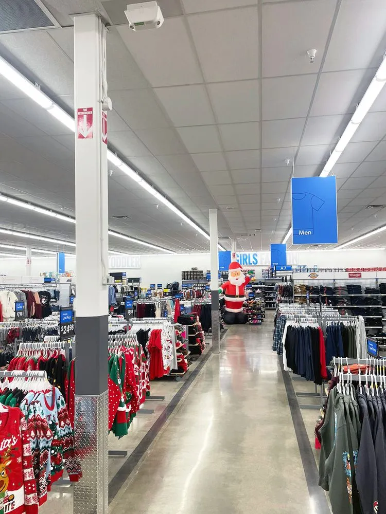 Slide of CM Energy Concepts