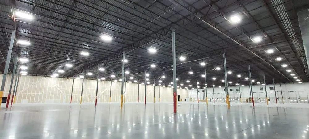 Slide of CM Energy Concepts