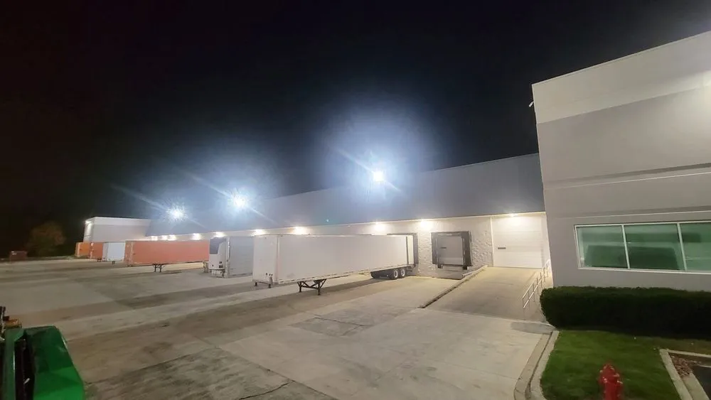 Slide of CM Energy Concepts