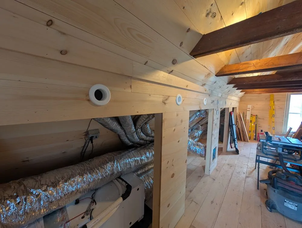 Slide of CM Heating & Air Conditioning