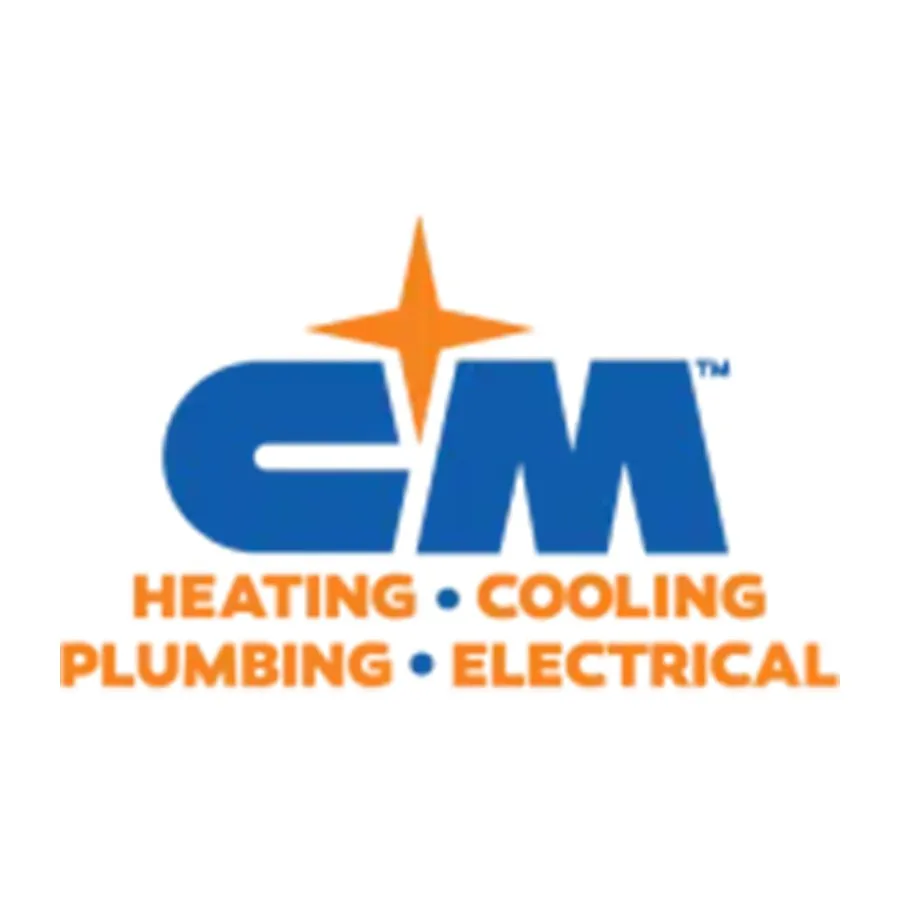 Slide of CM Heating