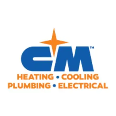 CM Heating