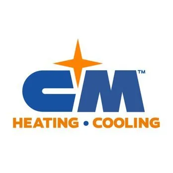 Slide of CM Heating
