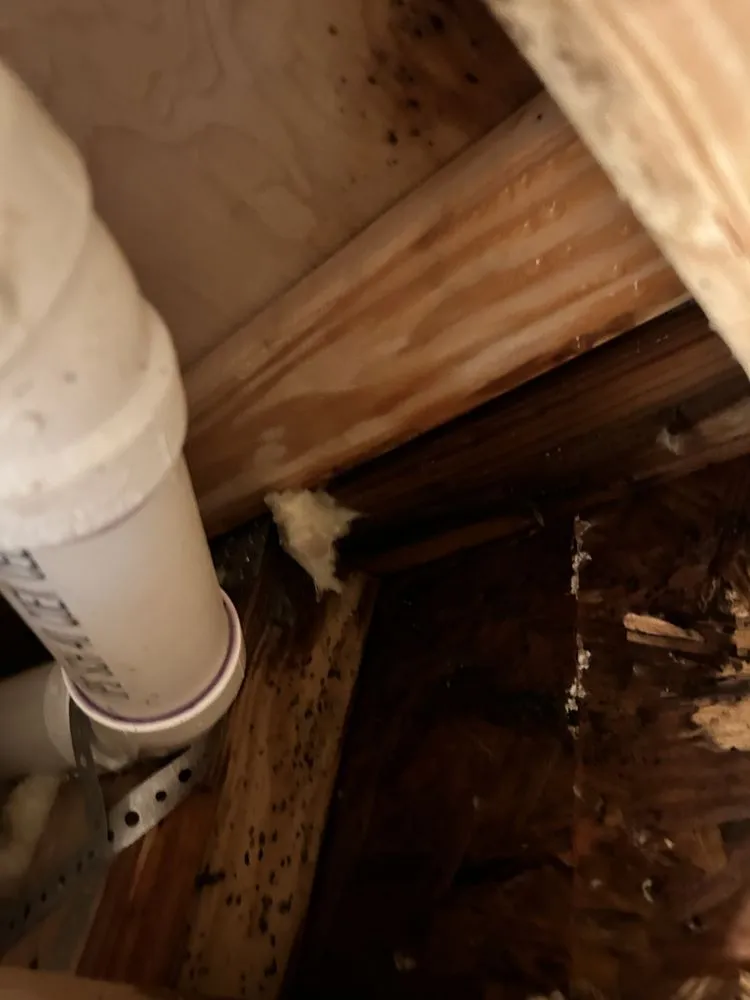 Reliable heating repair for residential systems in Falls City, TX by CM Mechanical