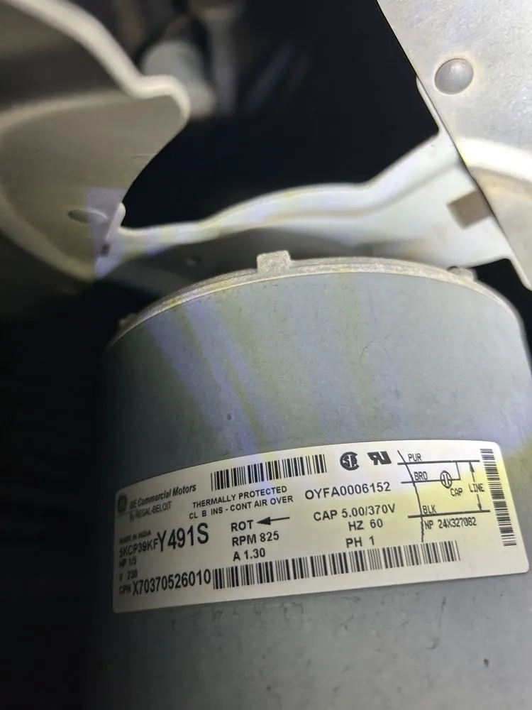 Local air conditioning tune-up in Falls City, TX - CM Mechanical