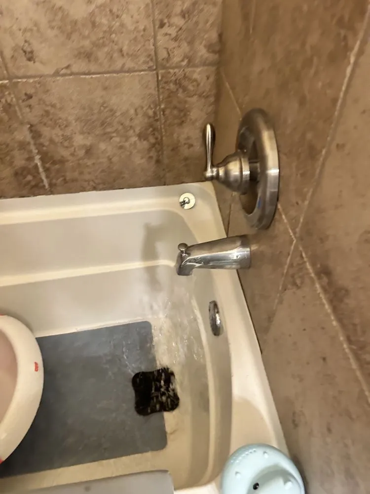 Professional heating repair experts serving Falls City, TX - CM Mechanical