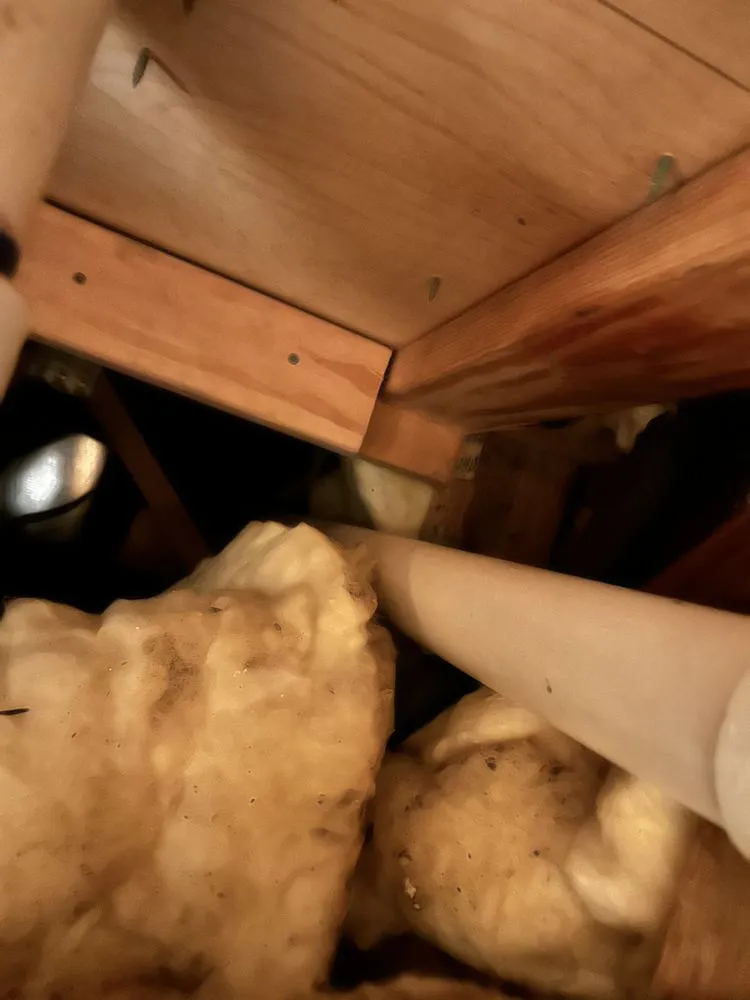 Reliable heating repair in Falls City, TX - CM Mechanical