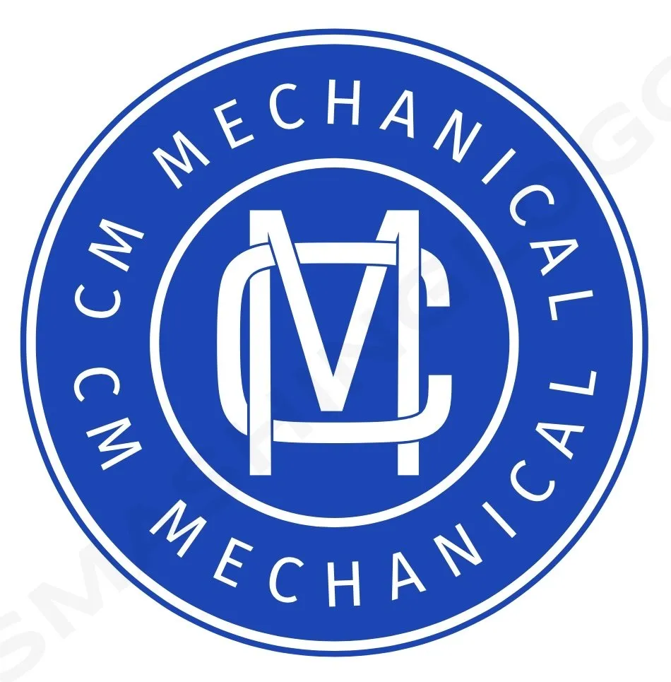 Trusted HVAC maintenance for residential systems in Falls City, TX by CM Mechanical
