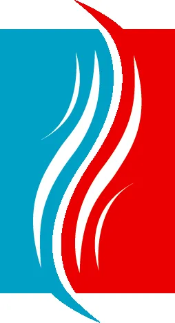 Slide of C&M Mechanical Heating And Cooling