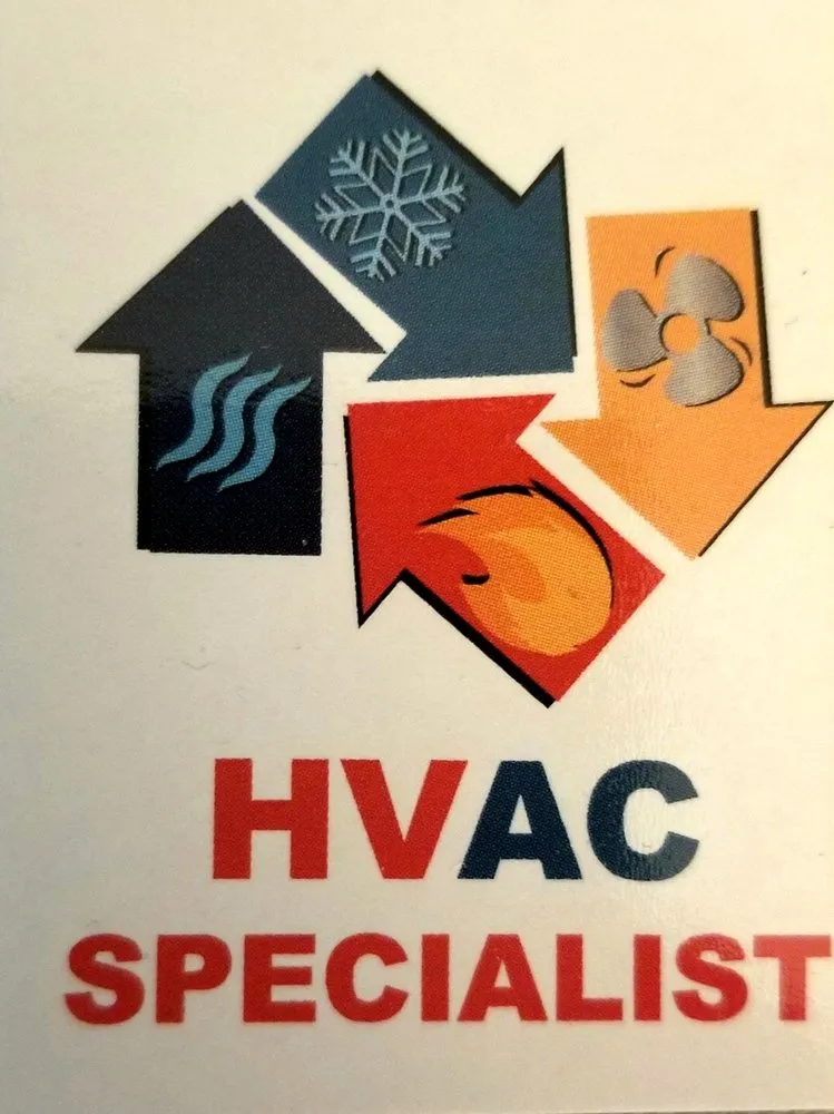 Slide of CM Mechanical Services