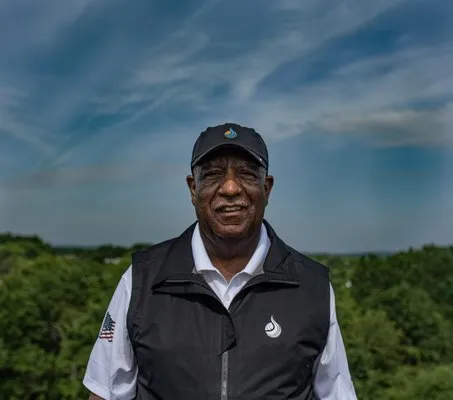 CM Mechanical Services