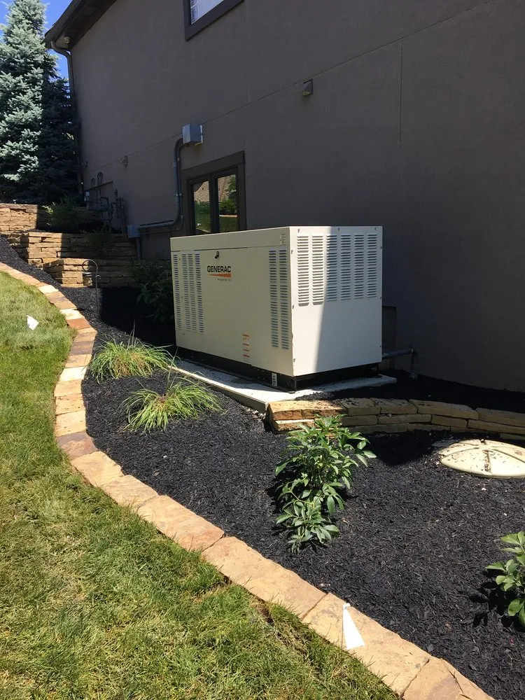 Slide of C.M. Mose & Son