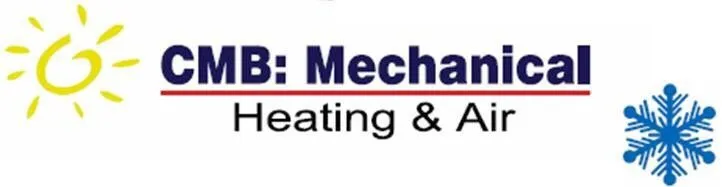 Certified air conditioning tune-up for fast service across Paradise, TX - CMB Mechanical Heating Air