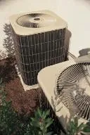 Trusted HVAC repair experts serving Paradise, TX - CMB Mechanical Heating Air