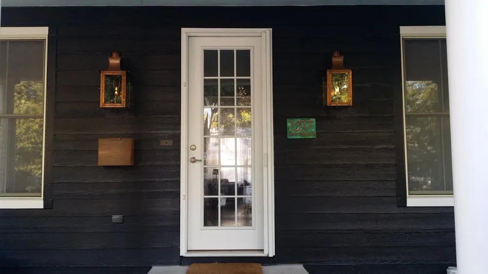 Slide of CMC Plumbing, Heating & Cooling